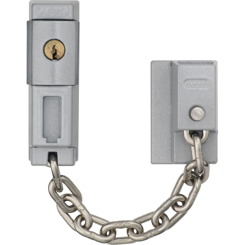 ABUS - Chaîne de porte SK79 S CL/DFNLI