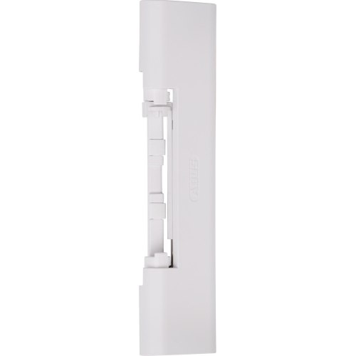 ABUS - Ferme-porte AC4100 W CL/DFNLIESPP