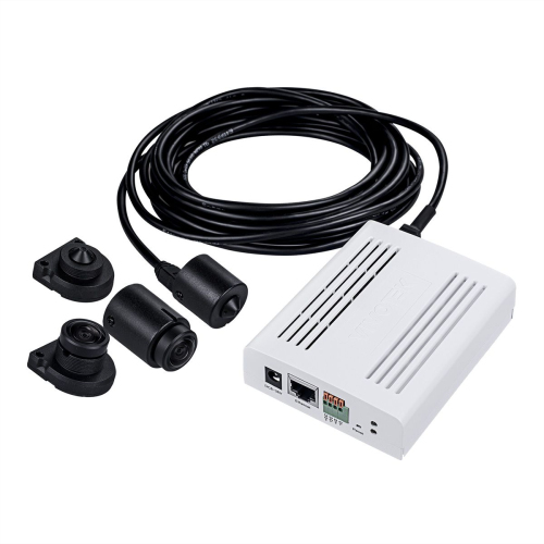 VIVOTEK - VC9101