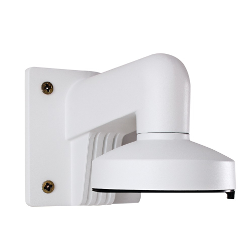 ABUS TVAC31500 - Support Mural