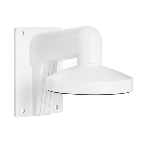 ABUS TVAC32720 - Wandhalter Dome