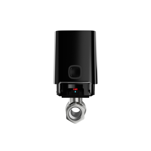 Ajax WaterStop ½" (DN 15) Jeweller, noir_1