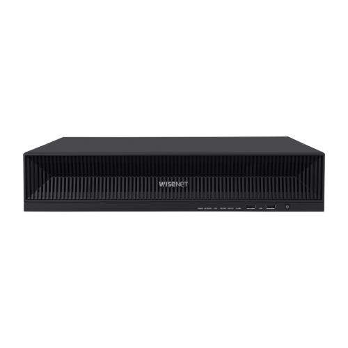 XRN-1620SB1 - 16CH NVR