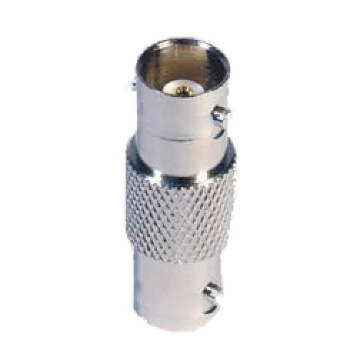 TVAC40620 - ABUS BNC Kupplung für Videoleitung_1