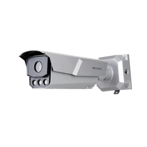 iDS-TCM403-BI(G)/POE/1050 - Caméra 4MP ANPR IR Smart Monitoring_1