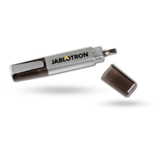 Tournevis Jablotron 4 en 1_1