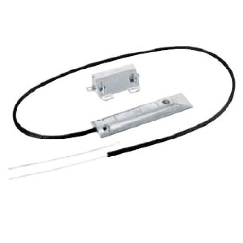 TERXON MK4000 - Contact magnétique  -  lourd en aluminium_1