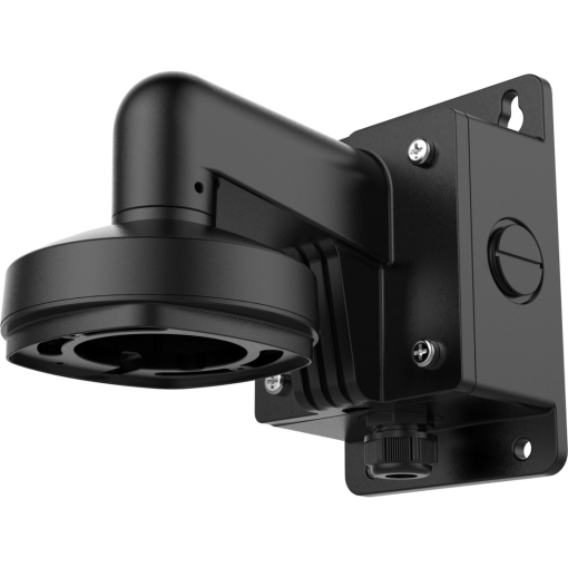 DS-1272ZJ-120B-Y(Black) - Support montage mural