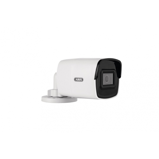 ABUS TVIP64511 - Mini caméra tube ABUS 4MPx IP PoE