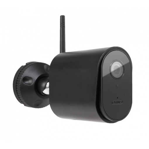 ABUS PPIC44520 - ABUS Caméra extérieure WLAN