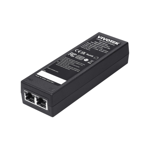 VIVOTEK - AP-GIC-011A-030