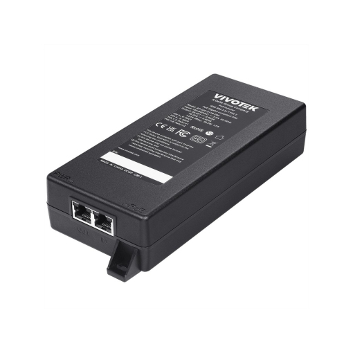 VIVOTEK - AP-GIC-011B-090