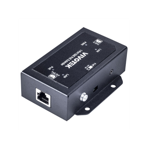 VIVOTEK - AP-GXC-0100