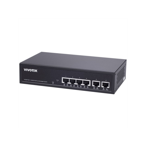 VIVOTEK - AW-GEL-065A-060