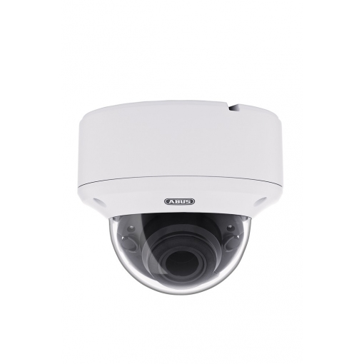 ABUS HDCC72551 - Dôme HD-TVI analogique 2 MPx (1080p, 2.7 - 13.5 mm)