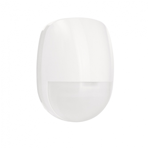 ABUS AZBW10110 - Bewegungsmelder PIR (PET) 