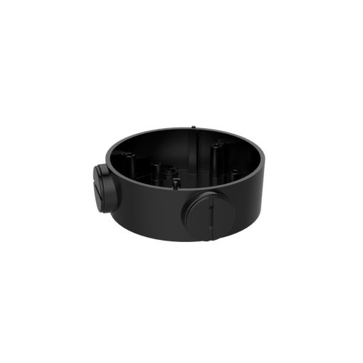 DS-1260ZJ-Y(Black) - Boîte de raccordement