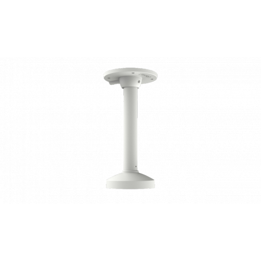 DS-1271ZJ-130 - Support suspendu