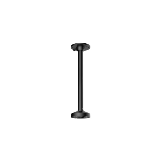 DS-1271ZJ-140-DM45(Black) - Support suspendu 