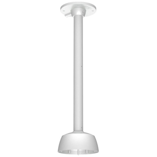 DS-1271ZJ-160 - Support suspendu