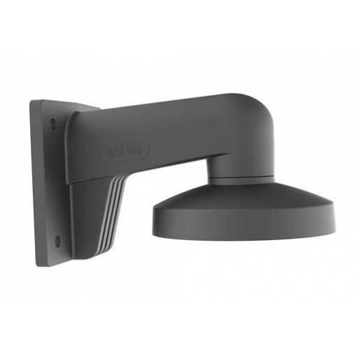 DS-1272ZJ-120(Black) - Wall mount