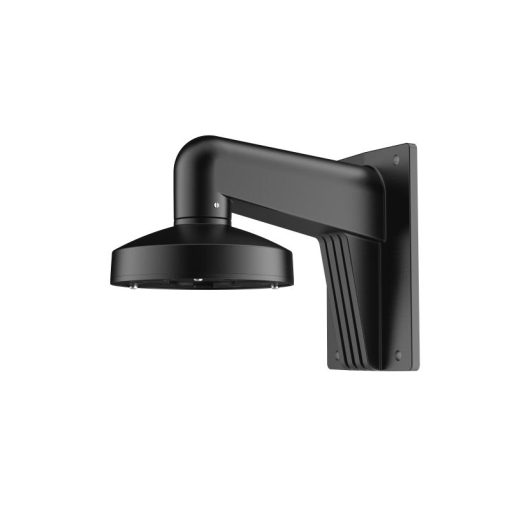 DS-1273ZJ-140-DM45(Black) - Support mural 