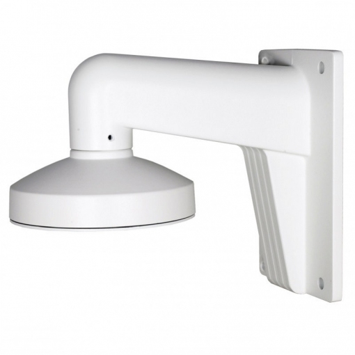 Hikvision - DS-1273ZJ-140 support vertical pour caméras dômes