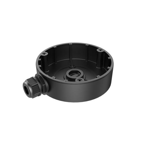 DS-1280ZJ-DM8-Y(Black) - Boite de jonction