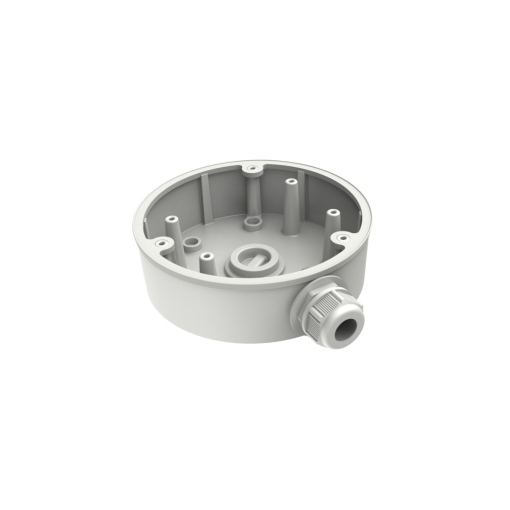 DS-1280ZJ-PT6-Y  - Boîte de raccordement