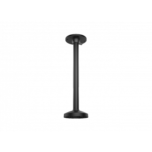 DS-1471ZJ-155(Black) - Häng-Montage 