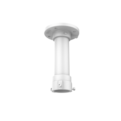 DS-1661ZJ-Y - Support suspendu