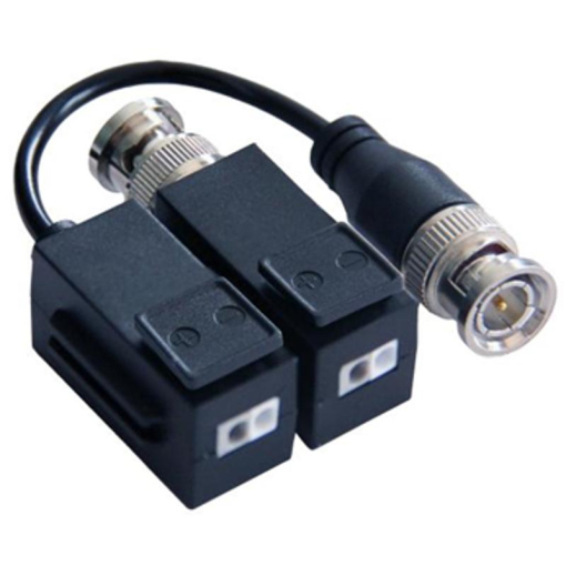 DS-1H18-A - Balun