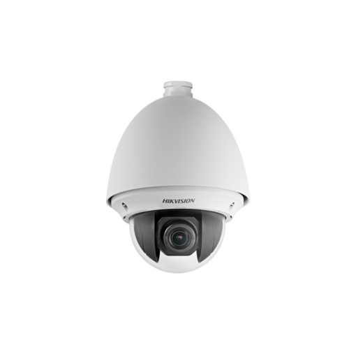 DS-2AE4215TG - AE PTZ 2MP 4.8-72mm IP66