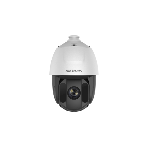 DS-2AE5225ITG - 2 MP 25X DarkFighter IR Analog Speed Dome
