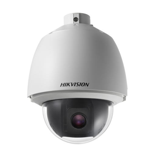 DS-2AE5225TG - AE PTZ 2MP 4.8-72mm IP66