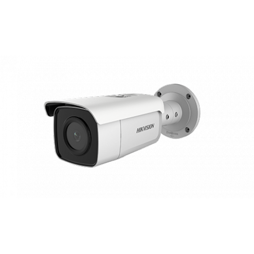 DS-2CD2T86G2-4I(2.8mm)(C) - Caméra IP AcuSense 4K Bullet fixe