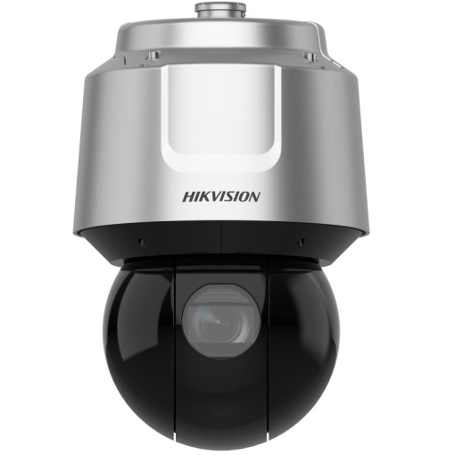 DS-2DF8A442IXG1-ELY - Speed-Dome IP 4MP 42X Serie 8A