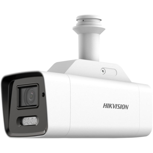 DS-2XS6A46G1-IZS/4G(2.8-12mm) - 4MP 4G Bullet IP-Kamera mit motorisiertem Vario Objektiv