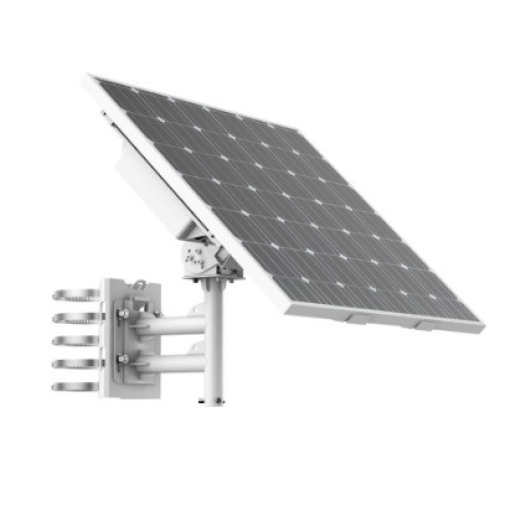 DS-2XS6K01-C36S80 - Solar Power Modules