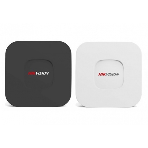 HIKVISION DS-3WF01C-2N - WI-FI Outdoor Access Point