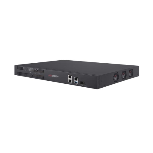 DS-6904UDI(C) - 4K Decoder