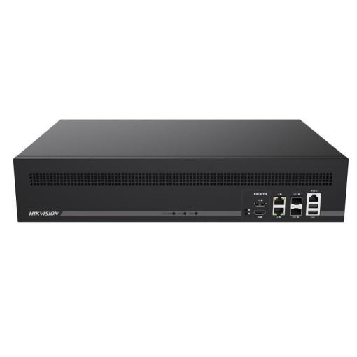 DS-6916UDI(C) - 4K Decoder