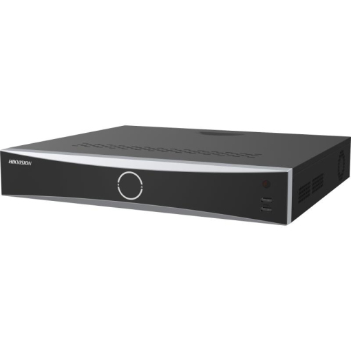 DS-7716NXI-I4/VPro - NVR Serie I/VPro avec AcuSeek