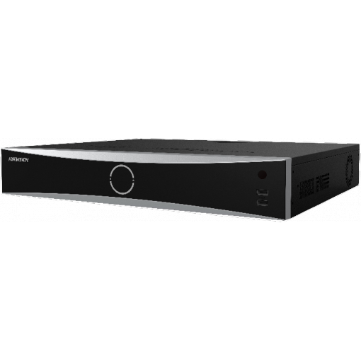 DS-7732NXI-I4/S(E) - NVR AcuSense 4K 32-ch 1U