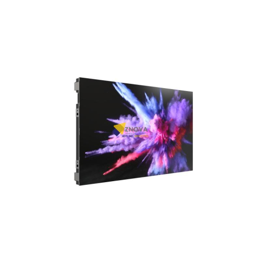 DS-D4012BW-2FC/A 600*337.5mm - LED Modul