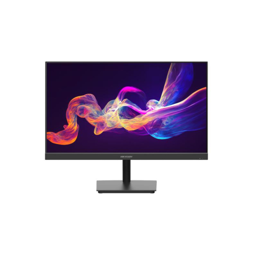 DS-D5024F2-AP2 - Moniteur 23.8 pouces FHD 100Hz IPS