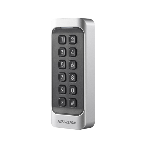 DS-K1107AEK - Lecteur de cartes RFID
