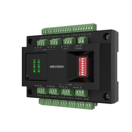 DS-K2M002X - Module