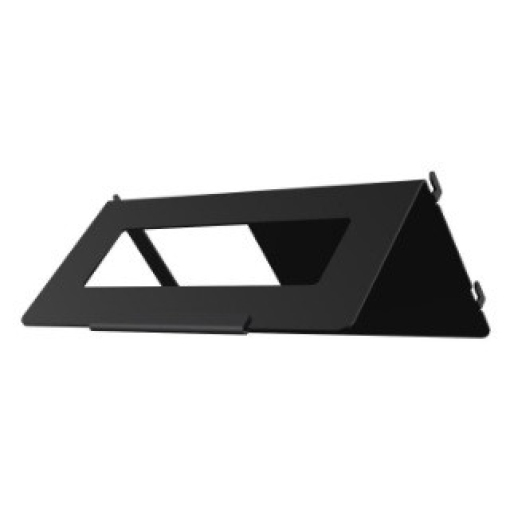 DS-KABH8380-T - Fixation sur table