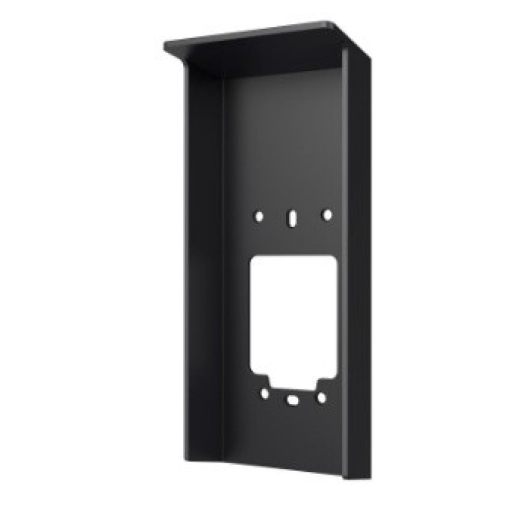 DS-KABV6114-RS - Pare-pluie